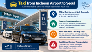 How to Get from Incheon Airport to Seoul (2026 Guide) file 000000000b5481fd8576f70c22d02d2f