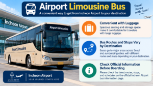 How to Get from Incheon Airport to Seoul (2026 Guide) file 0000000063e881fdb5f0e8ecf9d2bfce