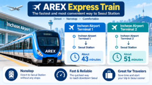 How to Get from Incheon Airport to Seoul (2026 Guide) file 00000000c3748206ba49e232f2683dfd
