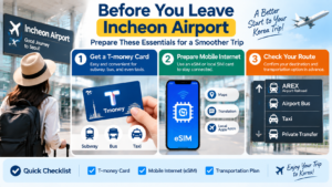 How to Get from Incheon Airport to Seoul (2026 Guide for Tourists) file 00000000c90c8206b21f619bad3ee3bd
